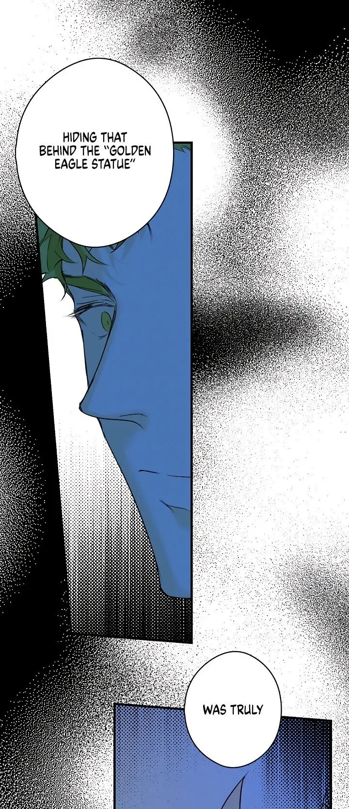 Secret Lady, Chapter 5 image 75